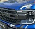 купити нове авто Форд Рейнджер 2024 року від офіційного дилера Автомир Форд фото