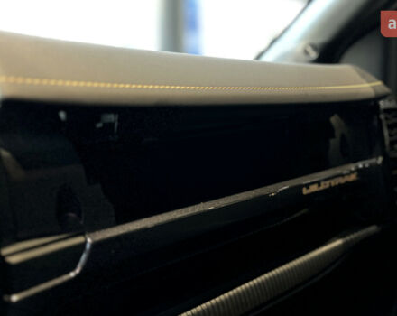 купить новое авто Форд Рейнджер 2025 года от официального дилера FORD ЛИГА-II Форд фото