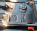 купити нове авто Форд Рейнджер 2025 року від офіційного дилера Автоцентр AUTO.RIA Форд фото