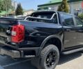 купити нове авто Форд Рейнджер 2025 року від офіційного дилера Автоцентр AUTO.RIA Форд фото