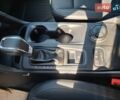 купити нове авто Форд Рейнджер 2025 року від офіційного дилера Автоцентр AUTO.RIA Форд фото