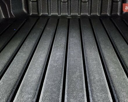 Форд Рейнджер, об'ємом двигуна 3 л та пробігом 0 тис. км за 57083 $, фото 19 на Automoto.ua