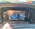 купити нове авто Форд Рейнджер 2025 року від офіційного дилера Автоцентр AUTO.RIA Форд фото
