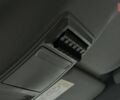 Форд Рейнджер, объемом двигателя 2 л и пробегом 0 тыс. км за 49863 $, фото 15 на Automoto.ua