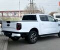 Форд Рейнджер, объемом двигателя 2 л и пробегом 0 тыс. км за 66113 $, фото 6 на Automoto.ua
