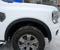 Форд Рейнджер, объемом двигателя 2 л и пробегом 0 тыс. км за 48893 $, фото 4 на Automoto.ua