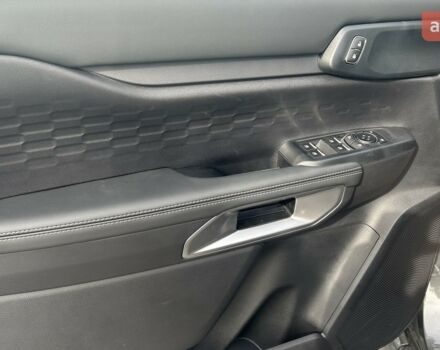 купить новое авто Форд Рейнджер 2025 года от официального дилера Автоцентр AUTO.RIA Форд фото