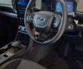 Форд Рейнджер, об'ємом двигуна 2 л та пробігом 0 тис. км за 55694 $, фото 10 на Automoto.ua