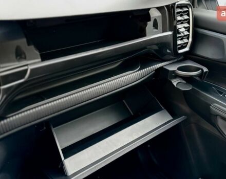 купити нове авто Форд Рейнджер 2025 року від офіційного дилера МОТОРКОМ + Форд фото