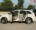 Форд Рейнджер, об'ємом двигуна 2.96 л та пробігом 0 тис. км за 92841 $, фото 31 на Automoto.ua