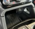 купить новое авто Форд Рейнджер 2025 года от официального дилера Ford ТОВ "Вектор Транс" Форд фото