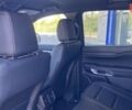 купити нове авто Форд Рейнджер 2025 року від офіційного дилера Автоцентр AUTO.RIA Форд фото