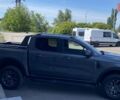 купити нове авто Форд Рейнджер 2025 року від офіційного дилера Автоцентр AUTO.RIA Форд фото