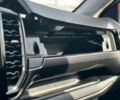 купить новое авто Форд Рейнджер 2025 года от официального дилера МОТОРКОМ + Форд фото
