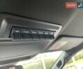 Форд Рейнджер, объемом двигателя 2.96 л и пробегом 0 тыс. км за 95768 $, фото 23 на Automoto.ua