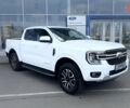 Форд Рейнджер, об'ємом двигуна 2 л та пробігом 0 тис. км за 62706 $, фото 9 на Automoto.ua