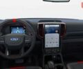 купити нове авто Форд Рейнджер 2025 року від офіційного дилера Автоцентр AUTO.RIA Форд фото
