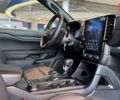 купить новое авто Форд Рейнджер 2025 года от официального дилера Автоцентр AUTO.RIA Форд фото