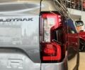 купить новое авто Форд Рейнджер 2025 года от официального дилера Ford ТОВ "Вектор Транс" Форд фото