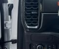 Форд Рейнджер, объемом двигателя 2 л и пробегом 0 тыс. км за 66113 $, фото 33 на Automoto.ua