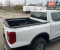 Форд Рейнджер, объемом двигателя 2 л и пробегом 0 тыс. км за 47882 $, фото 6 на Automoto.ua