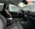 купить новое авто Форд Рейнджер 2025 года от официального дилера Автоцентр AUTO.RIA Форд фото