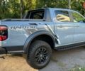Форд Рейнджер, об'ємом двигуна 2.96 л та пробігом 0 тис. км за 94006 $, фото 6 на Automoto.ua