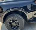 купити нове авто Форд Рейнджер 2025 року від офіційного дилера Автоцентр AUTO.RIA Форд фото