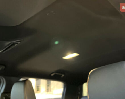 купить новое авто Форд Рейнджер 2025 года от официального дилера FORD ЛИГА-II Форд фото