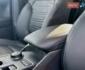 купити нове авто Форд Рейнджер 2025 року від офіційного дилера МОТОРКОМ + Форд фото