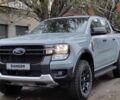 Форд Рейнджер, об'ємом двигуна 2 л та пробігом 0 тис. км за 63204 $, фото 1 на Automoto.ua