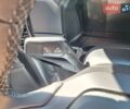 купити нове авто Форд Рейнджер 2025 року від офіційного дилера Автоцентр AUTO.RIA Форд фото