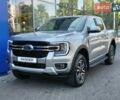 Форд Рейнджер, объемом двигателя 2 л и пробегом 0 тыс. км за 60049 $, фото 1 на Automoto.ua