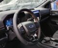 Форд Рейнджер, объемом двигателя 2 л и пробегом 0 тыс. км за 57423 $, фото 16 на Automoto.ua