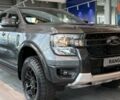 купить новое авто Форд Рейнджер 2025 года от официального дилера Автоцентр AUTO.RIA Форд фото