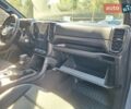 купити нове авто Форд Рейнджер 2025 року від офіційного дилера Автоцентр AUTO.RIA Форд фото