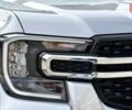 купить новое авто Форд Рейнджер 2025 года от официального дилера МОТОРКОМ + Форд фото