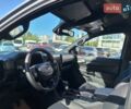 купити нове авто Форд Рейнджер 2025 року від офіційного дилера Автоцентр AUTO.RIA Форд фото
