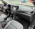 купить новое авто Форд Рейнджер 2025 года от официального дилера Автоцентр AUTO.RIA Форд фото