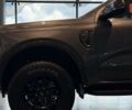 купить новое авто Форд Рейнджер 2025 года от официального дилера Автоцентр AUTO.RIA Форд фото