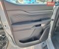 купити нове авто Форд Рейнджер 2025 року від офіційного дилера Автоцентр AUTO.RIA Форд фото