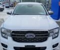 Форд Рейнджер, объемом двигателя 2 л и пробегом 0 тыс. км за 49401 $, фото 2 на Automoto.ua