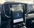 купить новое авто Форд Рейнджер 2025 года от официального дилера МОТОРКОМ + Форд фото