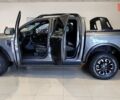 Форд Рейнджер, об'ємом двигуна 3 л та пробігом 0 тис. км за 56940 $, фото 4 на Automoto.ua
