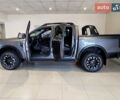 Форд Рейнджер, об'ємом двигуна 2 л та пробігом 0 тис. км за 55694 $, фото 4 на Automoto.ua
