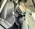 купити нове авто Форд Рейнджер 2025 року від офіційного дилера МОТОРКОМ + Форд фото