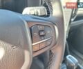 купити нове авто Форд Рейнджер 2025 року від офіційного дилера Автоцентр AUTO.RIA Форд фото