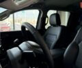 купить новое авто Форд Рейнджер 2025 года от официального дилера Автоцентр AUTO.RIA Форд фото