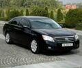 купити нове авто Форд Рейнджер 2025 року від офіційного дилера Автоцентр AUTO.RIA Форд фото