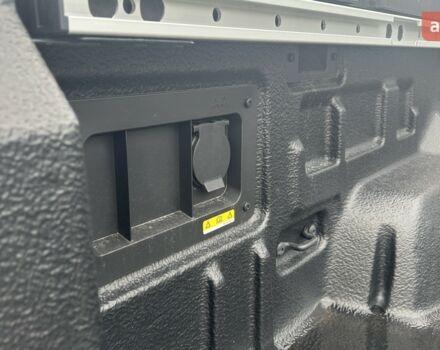 купить новое авто Форд Рейнджер 2025 года от официального дилера Автоцентр AUTO.RIA Форд фото